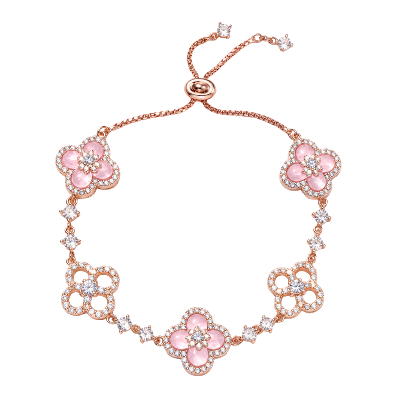 Bracelet Clovelle