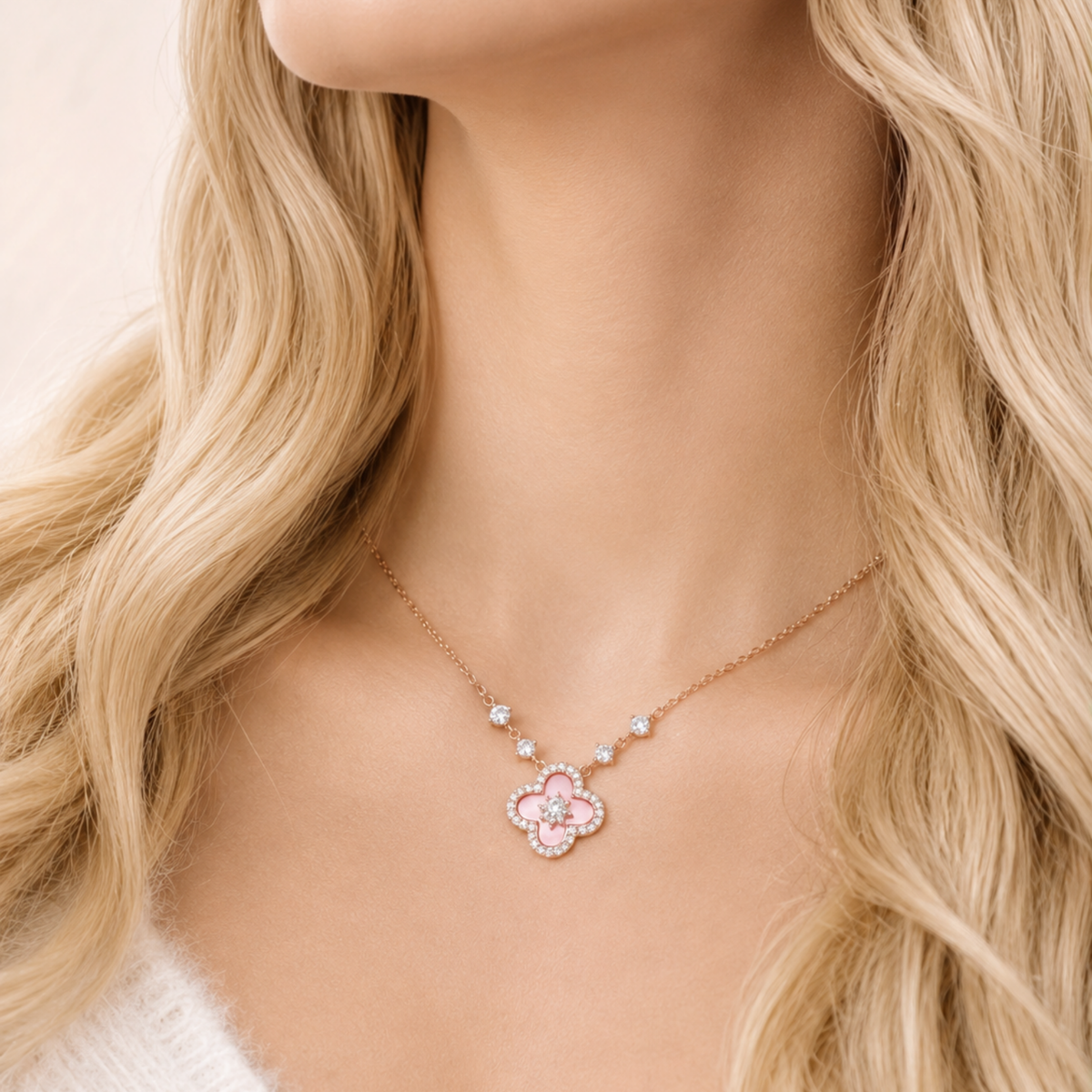Image illustrative de l’étape