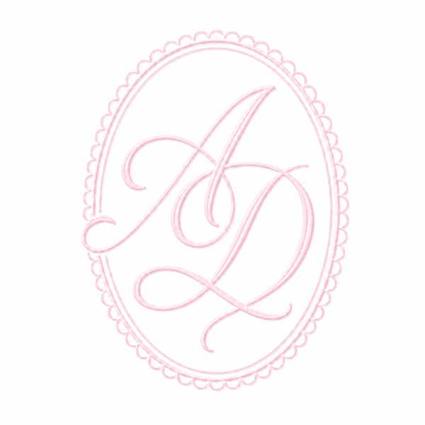 Adjewel