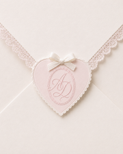 Adjewel