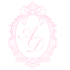 Adjewel – Accueil